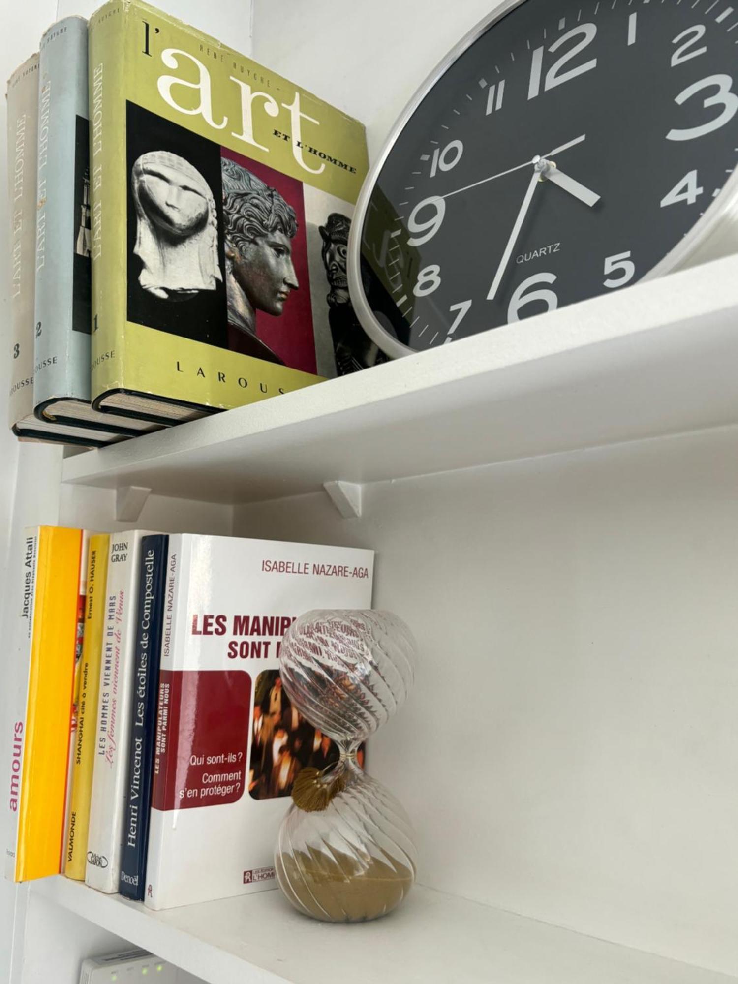Apartmán Studio Au Calme Montreuil  Exteriér fotografie